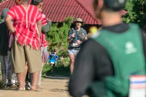 BIB: 
                            <button type="button" onclick="openModal(26693013)" class="btn btn-primary btn-sm float-right btn-popup" data-toggle="modal" data-target=".modal-high-quality">
                        <i class="fas fa-shopping-cart"></i> Add to Cart
                    </button>
                                            <button type="button" onclick="isThisMe(26693013, true)" class="btn btn-success btn-sm float-right btn-popup btn-isme hidden" data-toggle="tooltip" data-placement="bottom" title="นี่คือรูปของคุณใช่ไหม คลิกที่นี่เพื่อเอาเข้าอัลบั้ม">
                        <i class="fas fa-plus"></i> Add to album
                    </button>
                    <button type="button" onclick="isThisMe(26693013, false)" class="btn btn-warning btn-sm float-right btn-popup btn-isnotme hidden">
                        <i class="fas fa-ban"></i> Remove from album
                    </button>